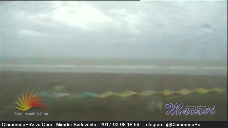 mirador whatsapp descargar c 225 mara mirador barlovento claromec 243 en vivo mirador whatsapp descargar c 225 mara mirador barlovento claromec 243 en vivo