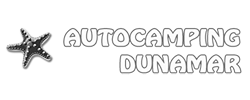 Auto Camping Dunamar